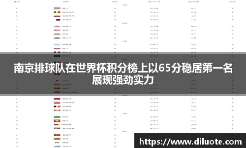 必威BETWAY官方网站
