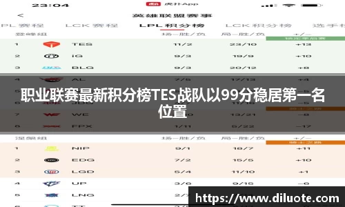 必威BETWAY