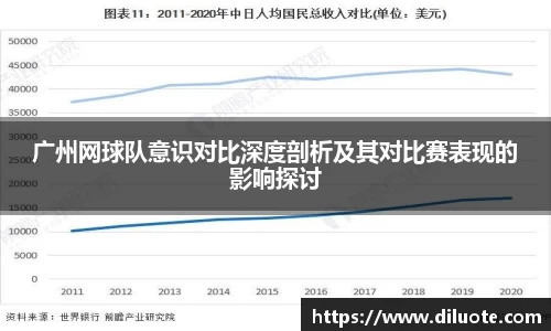 必威BETWAY官方网站