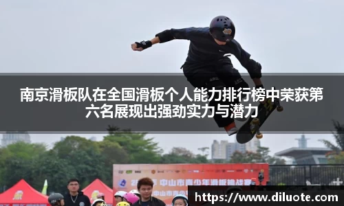 必威BETWAY