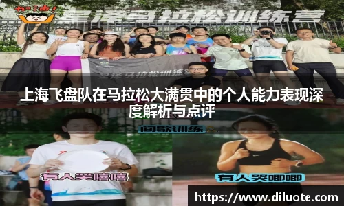 必威BETWAY